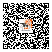 Scan this QR code to visit this web page on your mobile device